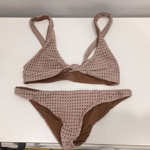 Acacia Bikini
